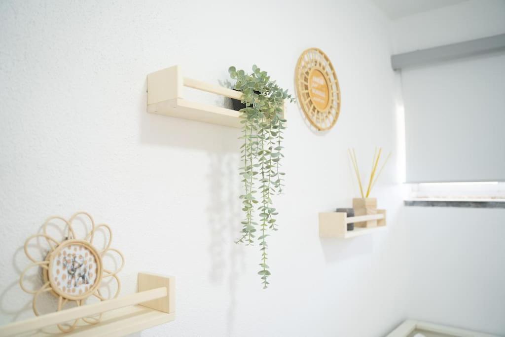 Duplex Overthetejo, 5 Min Belem Tower Lisboa Ngoại thất bức ảnh