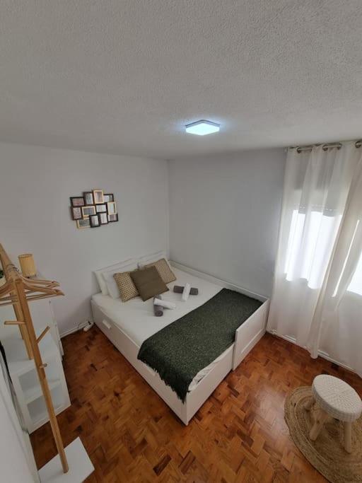 Duplex Overthetejo, 5 Min Belem Tower Lisboa Ngoại thất bức ảnh