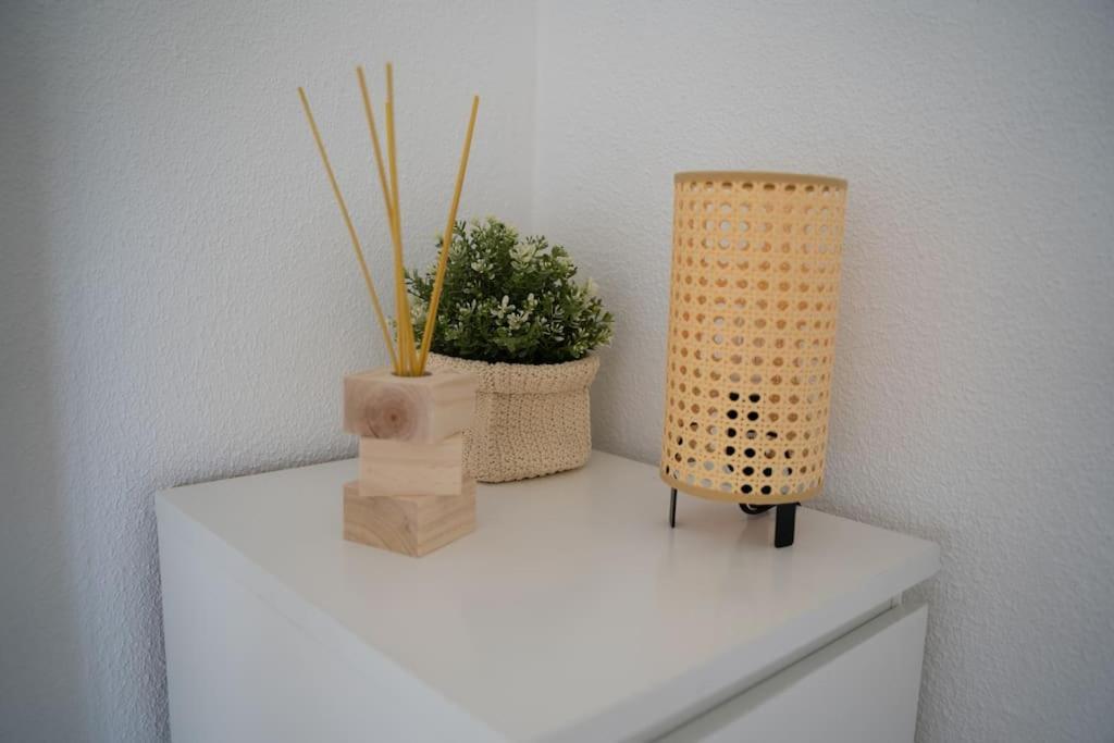 Duplex Overthetejo, 5 Min Belem Tower Lisboa Ngoại thất bức ảnh